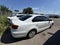 2012 Volkswagen Jetta SE PZEV