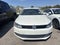 2012 Volkswagen Jetta SE PZEV