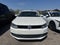 2012 Volkswagen Jetta SE PZEV
