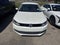 2012 Volkswagen Jetta SE PZEV