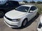 2012 Volkswagen Jetta SE PZEV