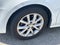 2012 Volkswagen Jetta SE PZEV