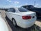 2012 Volkswagen Jetta SE PZEV
