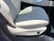 2025 Mercedes-Benz GLE GLE 350
