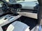 2025 Mercedes-Benz GLE GLE 350