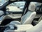 2025 Mercedes-Benz GLE GLE 350