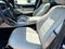 2025 Mercedes-Benz GLE GLE 350