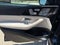 2025 Mercedes-Benz GLE GLE 350