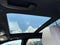 2025 Mercedes-Benz GLE GLE 350