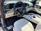 2025 Mercedes-Benz GLE GLE 350