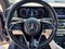 2025 Mercedes-Benz GLE GLE 350