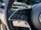 2025 Mercedes-Benz GLE GLE 350