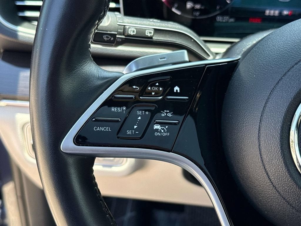 2025 Mercedes-Benz GLE GLE 350