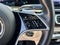 2025 Mercedes-Benz GLE GLE 350
