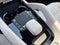 2025 Mercedes-Benz GLE GLE 350