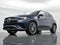 2025 Mercedes-Benz GLE GLE 350