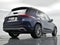 2025 Mercedes-Benz GLE GLE 350