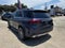 2025 Mercedes-Benz GLE GLE 350