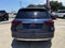 2025 Mercedes-Benz GLE GLE 350