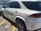 2024 Mercedes-Benz GLE GLE 350