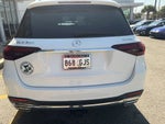 2024 Mercedes-Benz GLE GLE 350