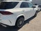 2024 Mercedes-Benz GLE GLE 350