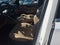 2024 Mercedes-Benz GLE GLE 350