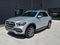 2020 Mercedes-Benz GLE GLE 350