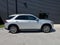 2020 Mercedes-Benz GLE GLE 350