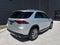 2020 Mercedes-Benz GLE GLE 350