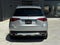 2020 Mercedes-Benz GLE GLE 350