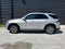 2020 Mercedes-Benz GLE GLE 350