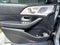 2020 Mercedes-Benz GLE GLE 350