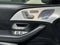 2020 Mercedes-Benz GLE GLE 350