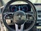 2020 Mercedes-Benz GLE GLE 350
