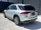 2020 Mercedes-Benz GLE GLE 350