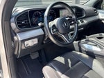 2020 Mercedes-Benz GLE GLE 350
