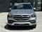 2020 Mercedes-Benz GLE GLE 350