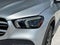 2020 Mercedes-Benz GLE GLE 350