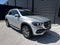 2020 Mercedes-Benz GLE GLE 350