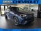 2024 Mercedes-Benz GLE AMG® GLE 53