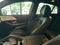 2024 Mercedes-Benz GLE AMG® GLE 53
