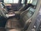 2024 Mercedes-Benz GLE AMG® GLE 53