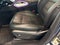 2024 Mercedes-Benz GLE AMG® GLE 53