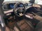 2024 Mercedes-Benz GLE AMG® GLE 53