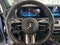 2024 Mercedes-Benz GLE AMG® GLE 53