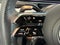 2024 Mercedes-Benz GLE AMG® GLE 53