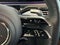 2024 Mercedes-Benz GLE AMG® GLE 53