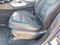 2024 Mercedes-Benz GLE AMG® GLE 53