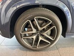 2024 Mercedes-Benz GLE AMG® GLE 53